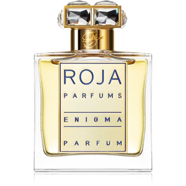 Roja Parfums Enigma парфюм за жени 50 мл.