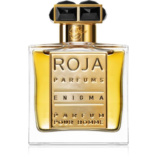 Roja Parfums Enigma парфюм за мъже 50 мл. на ниска цена