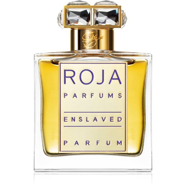 Roja Parfums Enslaved парфюм за жени 50 мл.