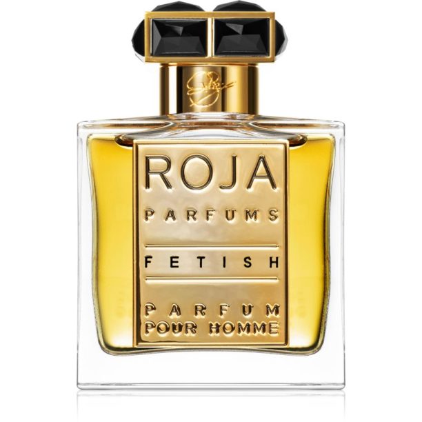 Roja Parfums Fetish парфюм за мъже 50 мл. на ниска цена