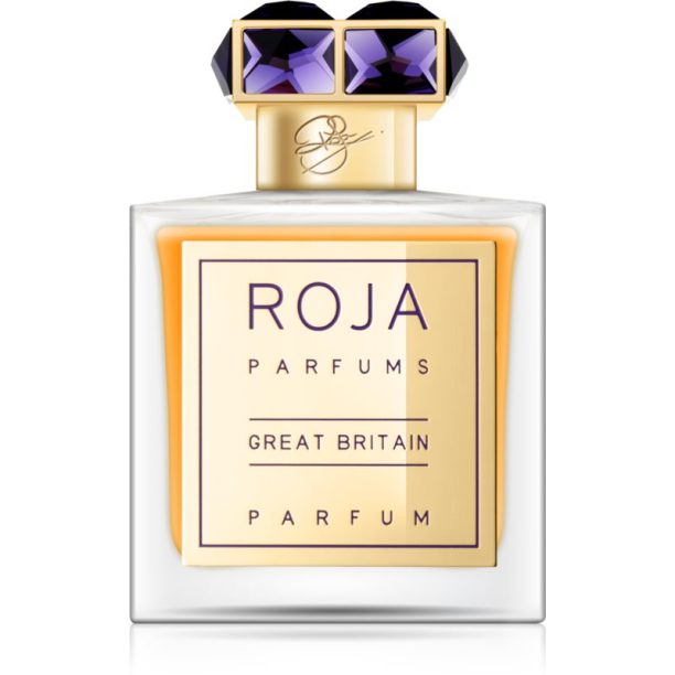 Roja Parfums Great Britain парфюм унисекс 100 мл.