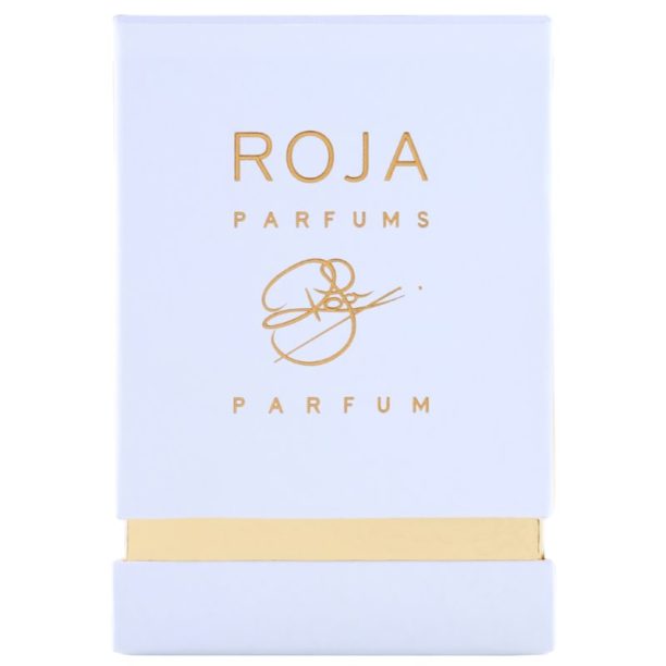 Маркови парфюми Roja Parfums на ниска цена