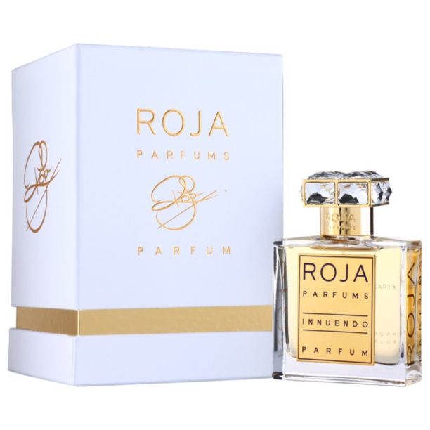 Roja Parfums Innuendo парфюм за жени 50 мл. купи на топ цена