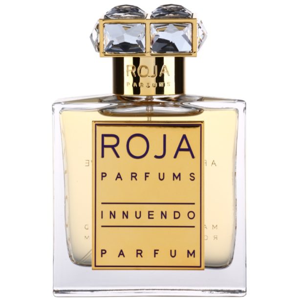 парфюм за жени Roja Parfums