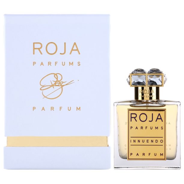 Roja Parfums Innuendo парфюм за жени 50 мл. на ниска цена