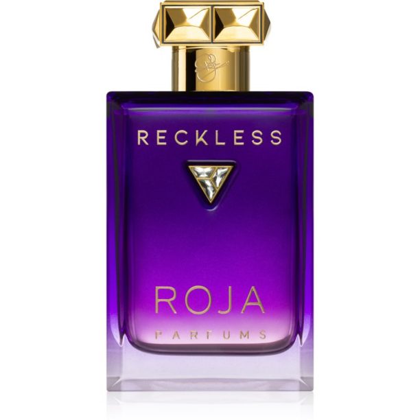 Roja Parfums Reckless Pour Femme парфюмен екстракт за жени 100 мл. на ниска цена