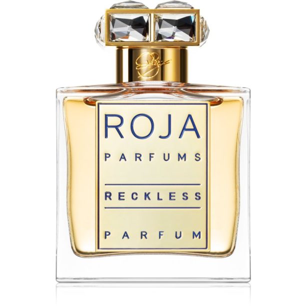 Roja Parfums Reckless парфюм за жени 50 мл.