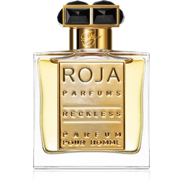 Roja Parfums Reckless парфюм за мъже 50 мл.