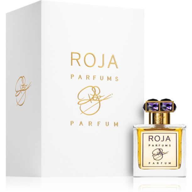 Roja Parfums Roja парфюм унисекс 100 мл. на ниска цена