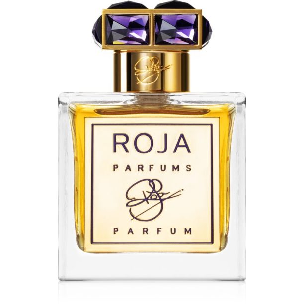 Roja Parfums Roja парфюм унисекс 100 мл.