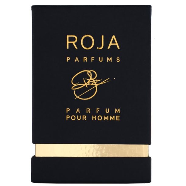 Roja Parfums Scandal парфюм за мъже 50 мл. купи на топ цена