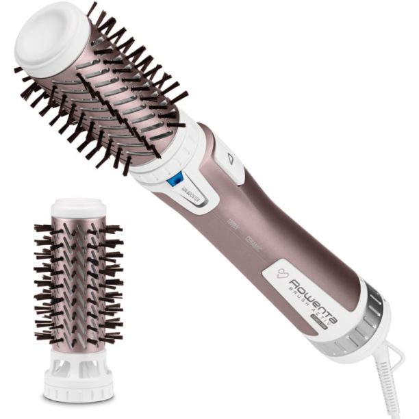 Rowenta Beauty Brush Activ Premium Care CF9540F0 airstyler на ниска цена