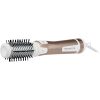 Rowenta Brush Activ CF9520F0 автоматична въртяща се четка-сешоар на ниска цена