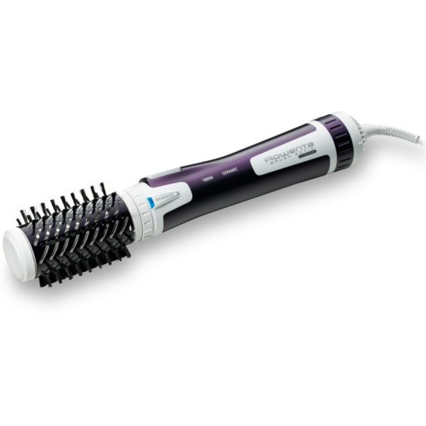 Rowenta Brush Activ Volume & Shine CF9530F0 airstyler