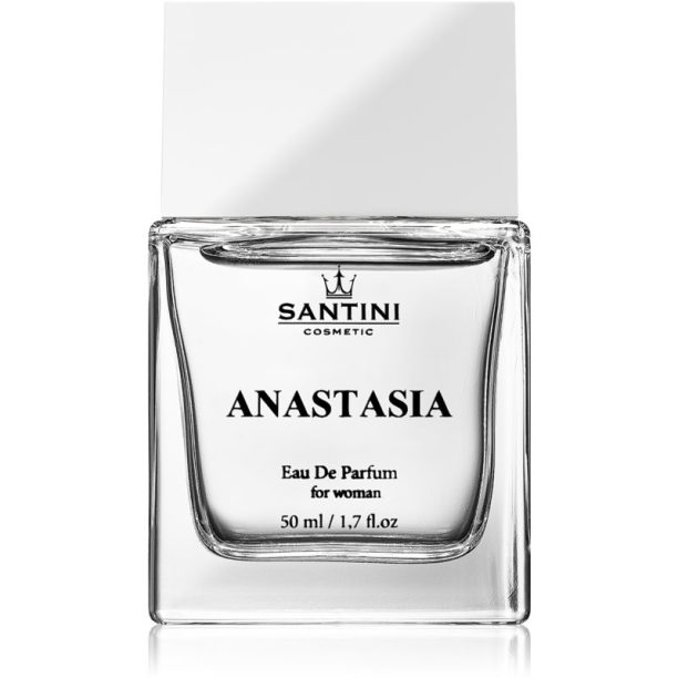 SANTINI Cosmetic Anastasia парфюмна вода за жени 50 мл.