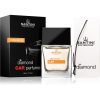 SANTINI Cosmetic Diamond Orange aроматизатор за автомобил 50 мл.