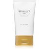 SKIN1004 Madagascar Centella Cream лек успокояващ крем за чувствителна и раздразнена кожа 75 мл. на ниска цена