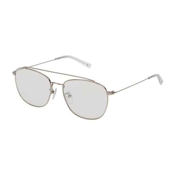 Слънчеви очила Aviator STING