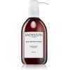 Sachajuan Hair Cleansing Cream дълбокопочистващ крем За коса 500 мл.