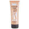 Sally Hansen Airbrush Legs тониращ крем за крака цвят 003 Tan  118 мл.