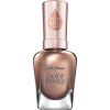 Sally Hansen Color Therapy подхранващ лак за нокти цвят 194 Burnished Bronze 14.7 мл.