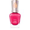 Sally Hansen Color Therapy подхранващ лак за нокти цвят 290 Pampered In Pink 14.7 мл. на ниска цена