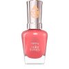 Sally Hansen Color Therapy подхранващ лак за нокти цвят 320 Aura'nt You Relaxed? 14.7 мл.