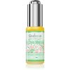 Saloos Bio Skin Oils Tea Tree & Manuka успокояващо и регенериращо масло за кожа с акне 20 мл.