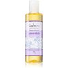 Saloos Make-up Removal Oil Lavender почистващо и премахващо грима масло 200 мл.