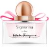 Ferragamo Signorina in Fiore тоалетна вода за жени 30 мл.