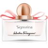 Salvatore Ferragamo Signorina парфюмна вода за жени 50 мл.