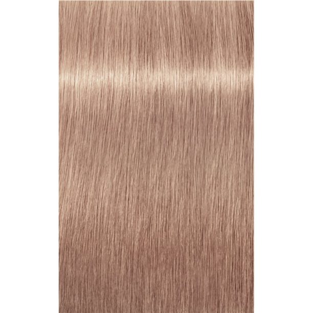 Schwarzkopf Professional Blondme Toning тонираща боя за коса Biscuit 60 мл. купи на топ цена