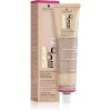 Schwarzkopf Professional Blondme Toning тонираща боя за коса Sand 60 мл.