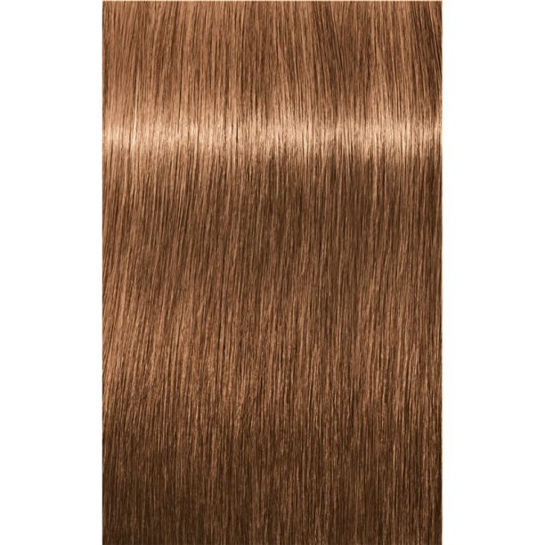 Schwarzkopf Professional Chroma ID Възстановяваща цветна маска За коса 7-65 500 мл. купи на топ цена