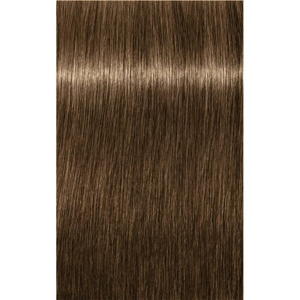 Schwarzkopf Professional IGORA Color 10 10-минутна перманентна боя за коса 7-00 Medium Blonde Natural Extra 60 мл. купи на топ цена