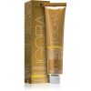 Schwarzkopf Professional IGORA Royal Absolutes Age Blend боя за коса цвят 8-140 Light Blonde Cendré Beige Natural 60 мл. на ниска цена