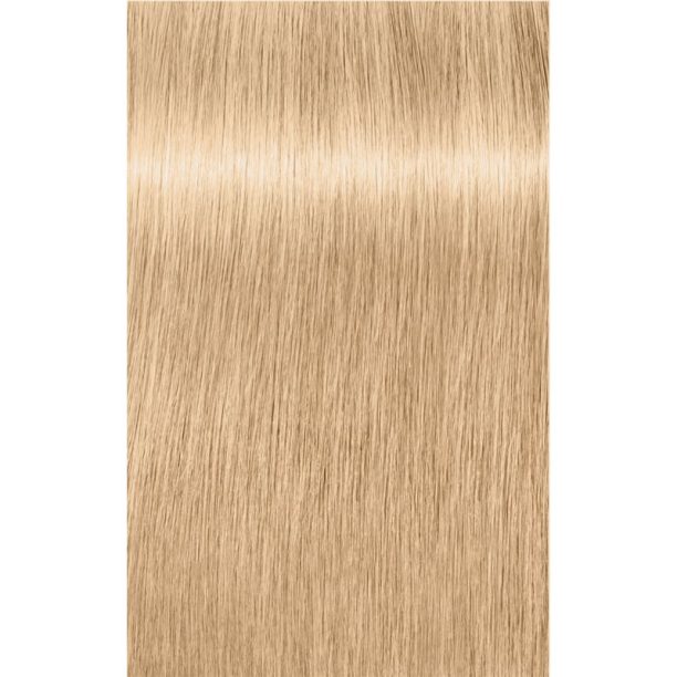 Schwarzkopf Professional IGORA Royal Highlifts перманентната боя за коса цвят 10-14 Ultra Blonde Cendré Beige 60 мл. на ниска цена