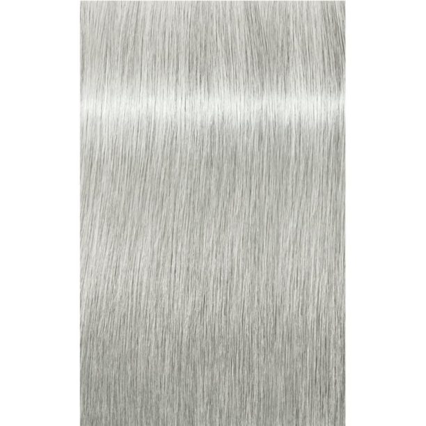 Schwarzkopf Professional IGORA Royal Highlifts перманентната боя за коса цвят 10-21 Ultra Blonde Ash Cendré 60 мл. на ниска цена