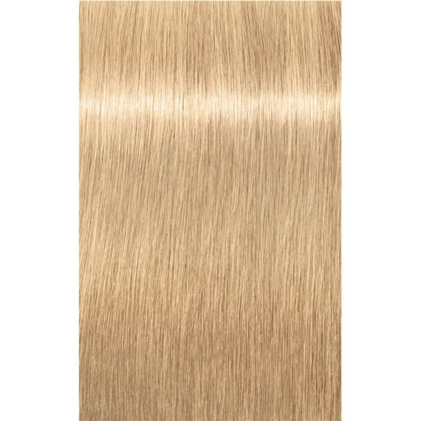 Schwarzkopf Professional IGORA Royal Highlifts перманентната боя за коса цвят 10-4 Ultra Blonde Beige 60 мл. на ниска цена