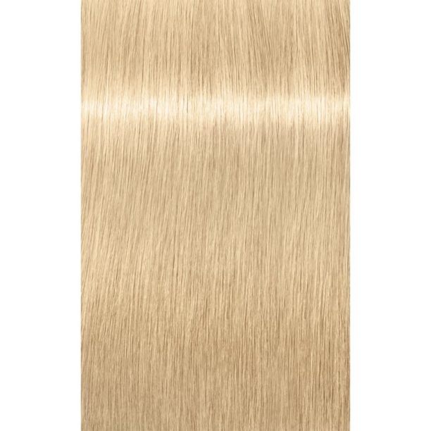 Schwarzkopf Professional IGORA Royal Highlifts перманентната боя за коса цвят 12-0 Special Blonde Natural 60 мл. на ниска цена