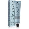 Schwarzkopf Professional IGORA Royal Highlifts перманентната боя за коса цвят 10-21 Ultra Blonde Ash Cendré 60 мл.