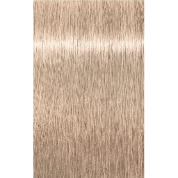 Schwarzkopf Professional IGORA Royal Highlifts перманентната боя за коса цвят 12-19 Special Blonde Cendré Violet 60 мл. на ниска цена