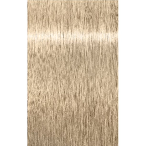 Schwarzkopf Professional IGORA Royal Highlifts перманентната боя за коса цвят 12-2 Special Blonde Ash 60 мл. на ниска цена