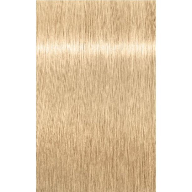 Schwarzkopf Professional IGORA Royal Highlifts перманентната боя за коса цвят 12-4 Special Blonde Beige 60 мл. на ниска цена