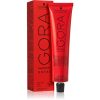 Schwarzkopf Professional IGORA Royal боя за коса цвят 5-1 Light Brown Cendré 60 мл. на ниска цена