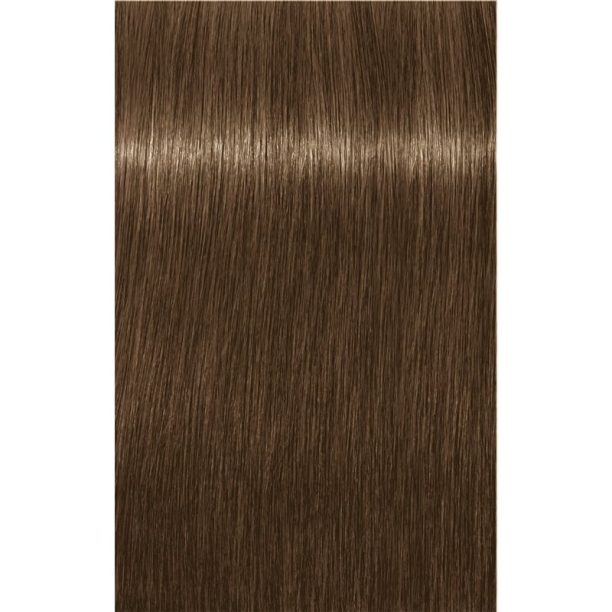 Schwarzkopf Professional IGORA Vibrance полу-перманентна боя за коса цвят 7-42 Medium Brown Beige Ash 60 мл. на ниска цена