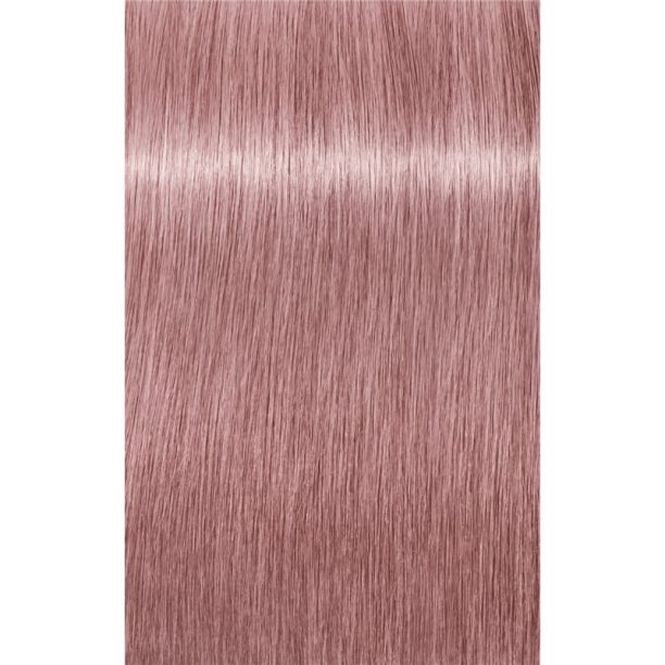 5-19 Cendré Violet Toner 60 мл.