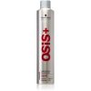 Schwarzkopf Professional Osis+ Elastic Finish лак за коса за естествена фиксация 500 мл.