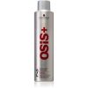 Schwarzkopf Professional Osis+ Freeze Finish лак за коса силна фиксация 300 мл.