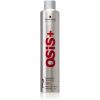 Schwarzkopf Professional Osis+ Freeze Finish лак за коса силна фиксация 500 мл.